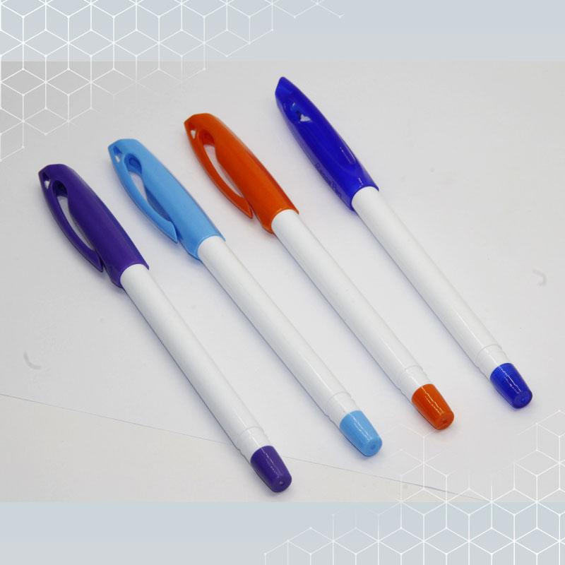 خودکار پلاستیکی درب ژله ای کد 20-25/DO