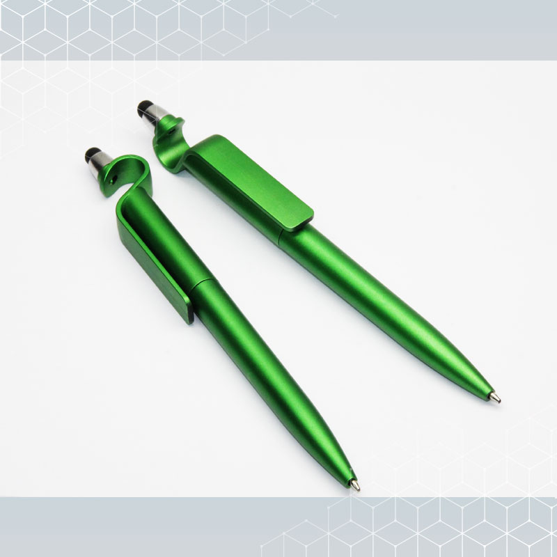 خودکار پلاستیکی تاچ استند کد 3505/DO