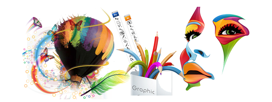 www.termegolprint.com | 4